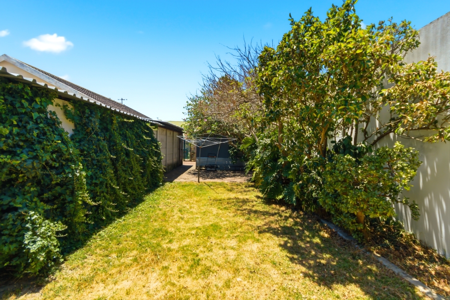 3 Bedroom Property for Sale in Anchorage Park Western Cape